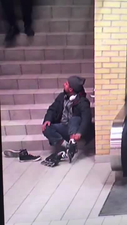 Investigators Seeking Public’s Assistance in a Vicious Assault