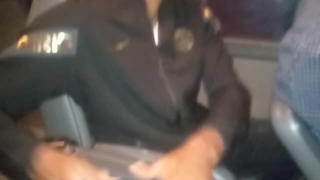 مباراة الصعود