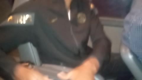 مباراة الصعود