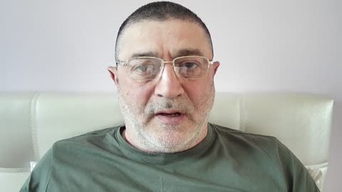 Poddavki sau Jocul de dame rusesc, zis şi sinucigaş, în care sarcina jucătorului este să piardă