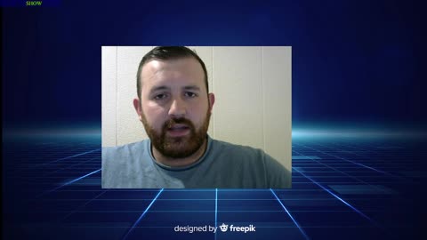 Episode 7: Non Fungible Tokens