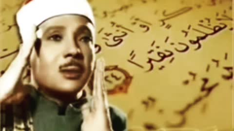 Muslim
