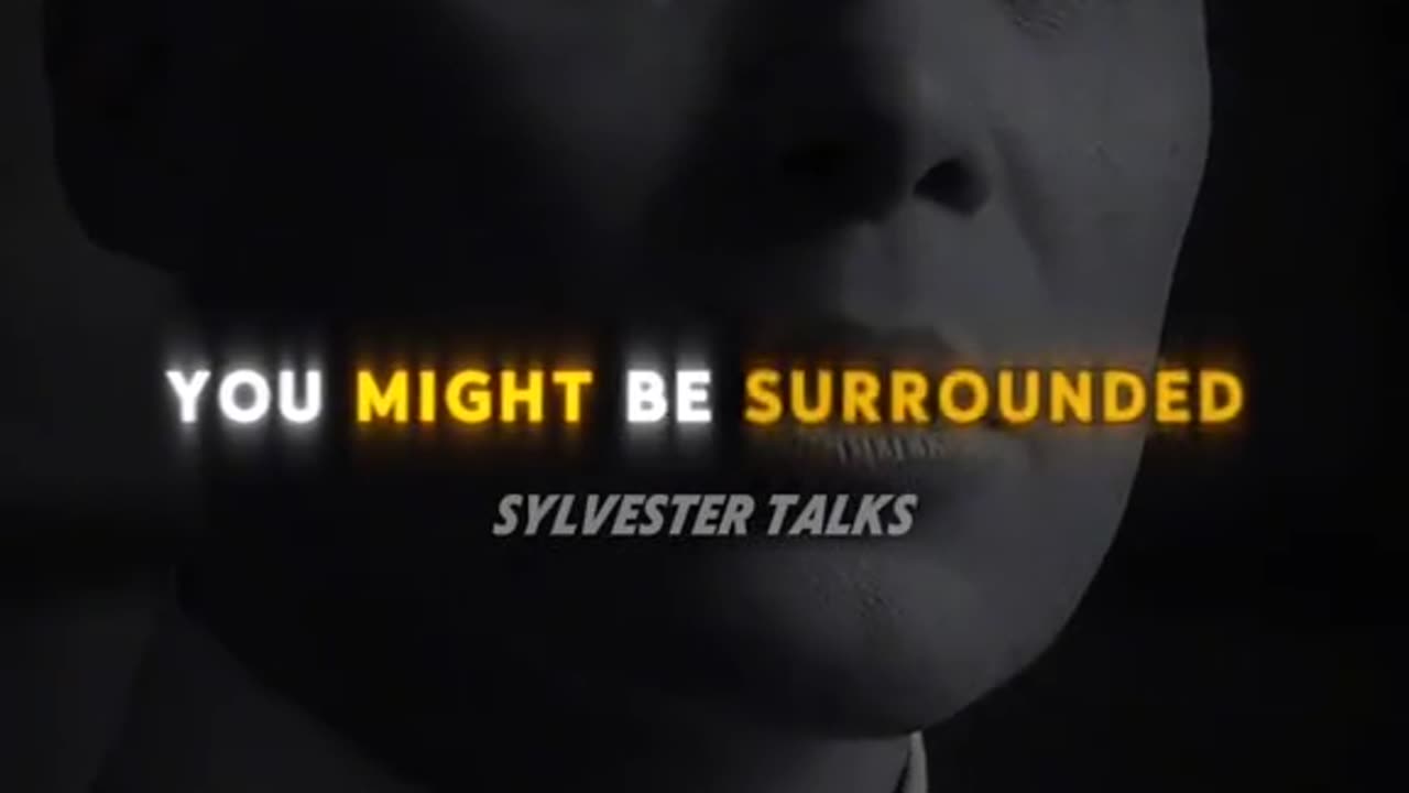 Wisdom Talk of the Day 8