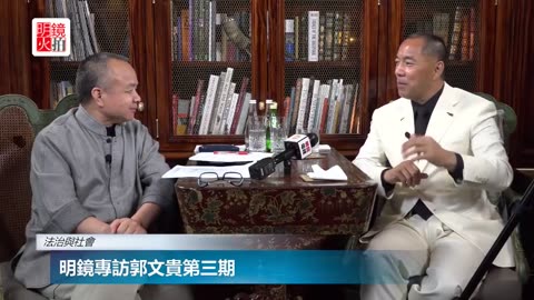 YVUii4Gkv2UyfkmrySYUvE