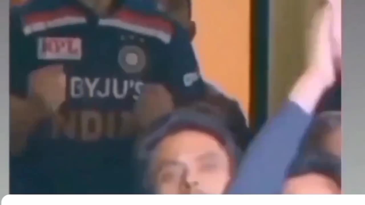 Hardik Pandya