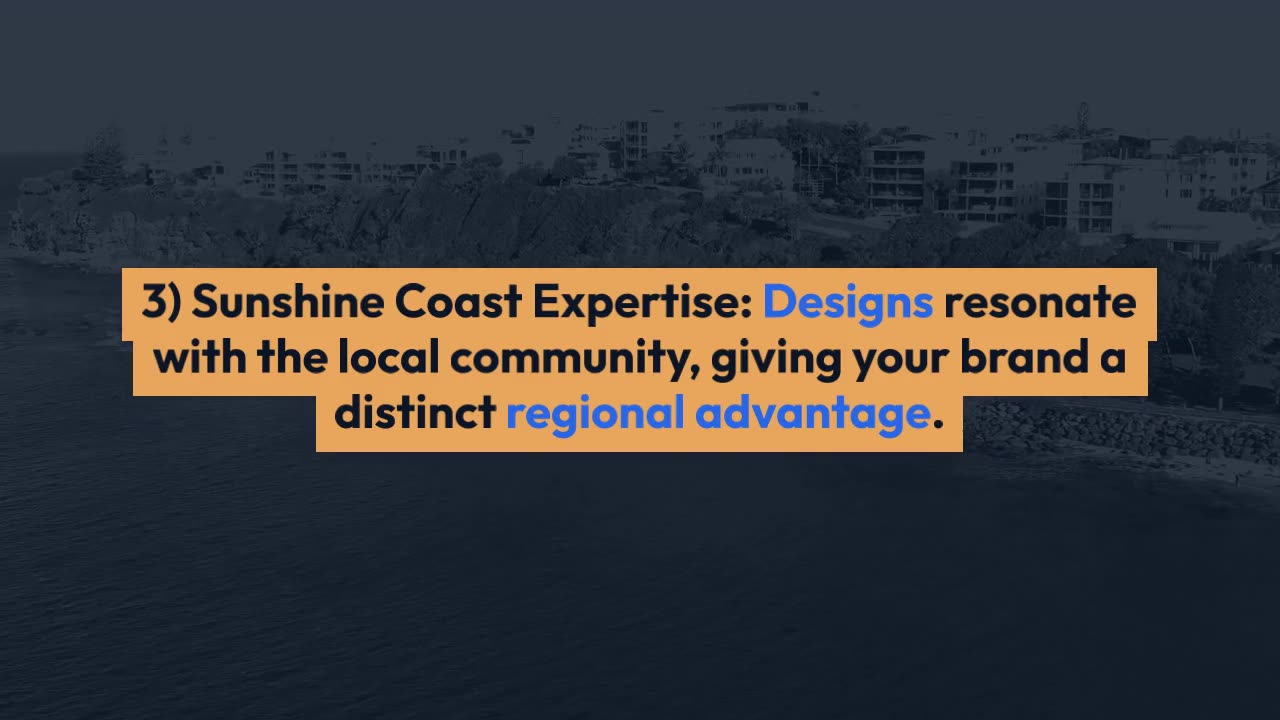 Elevate Your Brand with Exceptional Graphic Design in Sunshine Coast | Uber Graphics