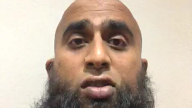 Aston Villa edge closer to naming their new manager