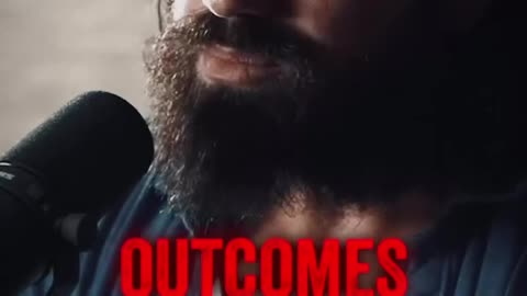 CHAMPIONS ARE BROKEN !