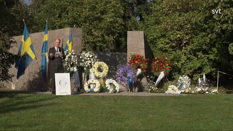 Estonia – Konspirationsteorier eller sanningen? 30 år av mörkläggning och förnekelse - Lars Ångström