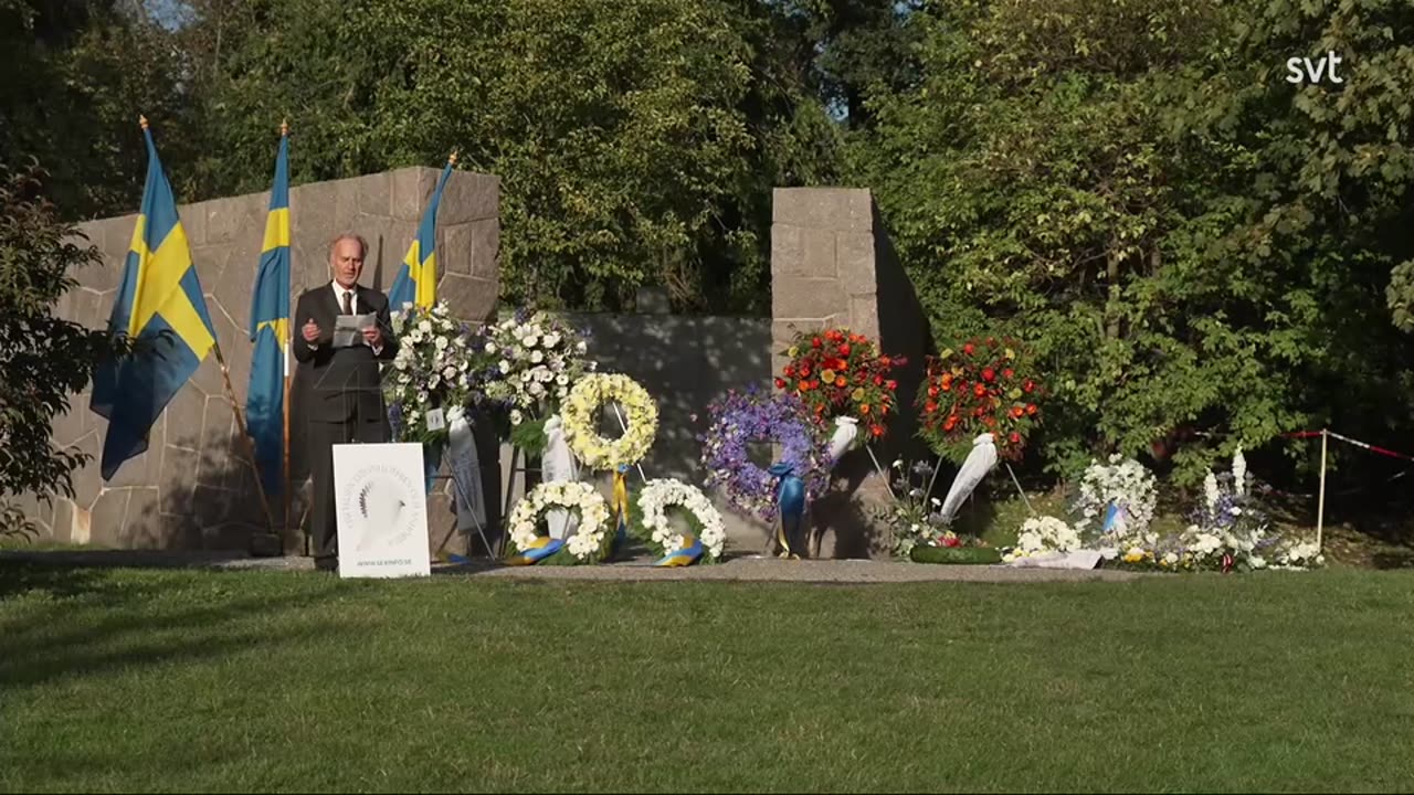 Estonia – Konspirationsteorier eller sanningen? 30 år av mörkläggning och förnekelse - Lars Ångström