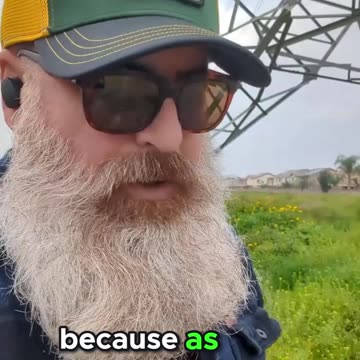 Trump's Political Standing A Bright Future