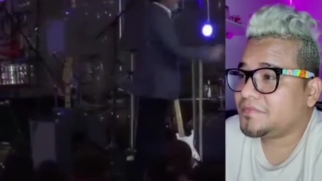 Que dice un Pastor sobre el Diezmo