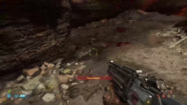 Doom Eternal