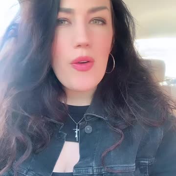 Yes, marriage today is worth it for men