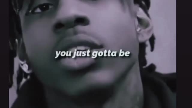 Motivation