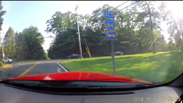 DashCam compilation #5 - Crashes / funny Driver / Rage in the Road