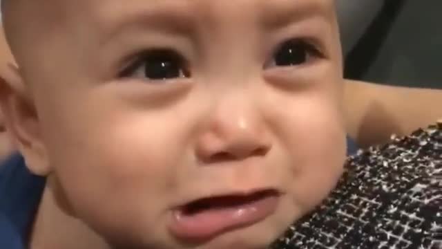 Funny baby videos to keep you entertained, latest 2022 Part #20