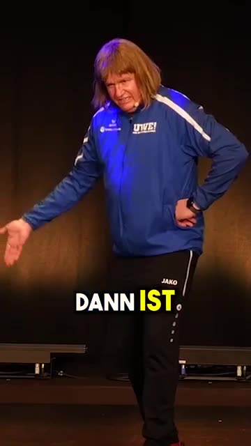 Neues Auto... oder!? 👀 #shorts