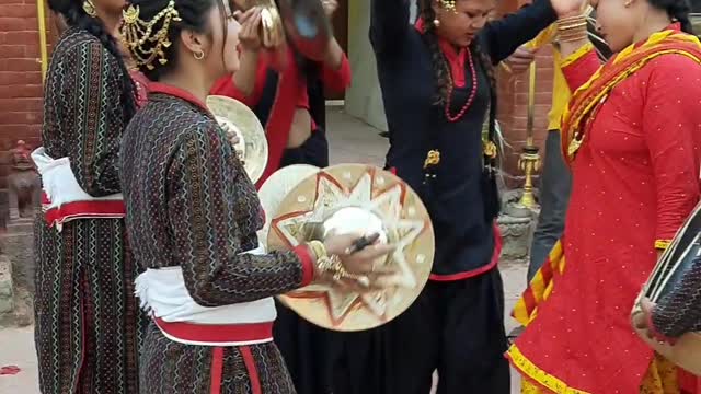 Phutung Biska Jatra