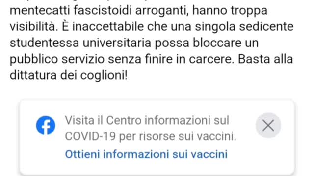 CIAO CARLO !!