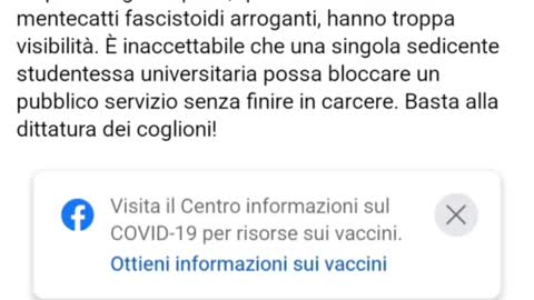 CIAO CARLO !!
