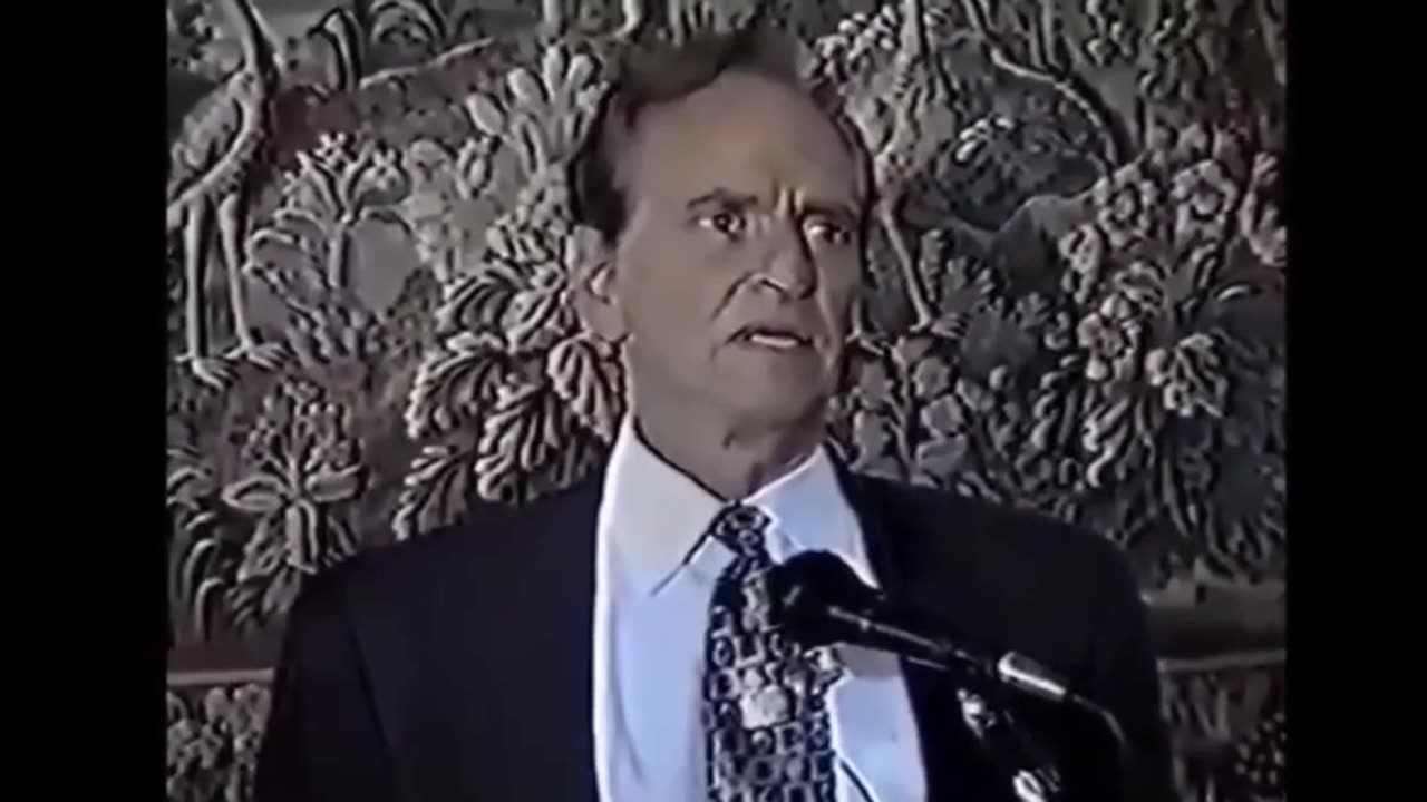 Dr. Robert Willner Accused Anthony Fauci Of Genocide