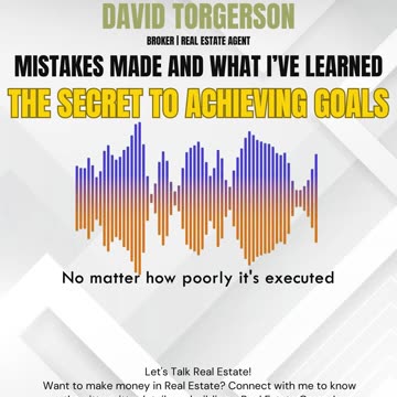 Consistent Effort: Your Key to Positive Results