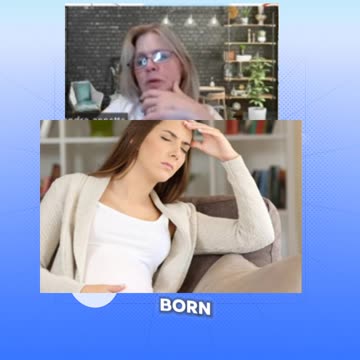 Gut Health Doesn't Discriminate.