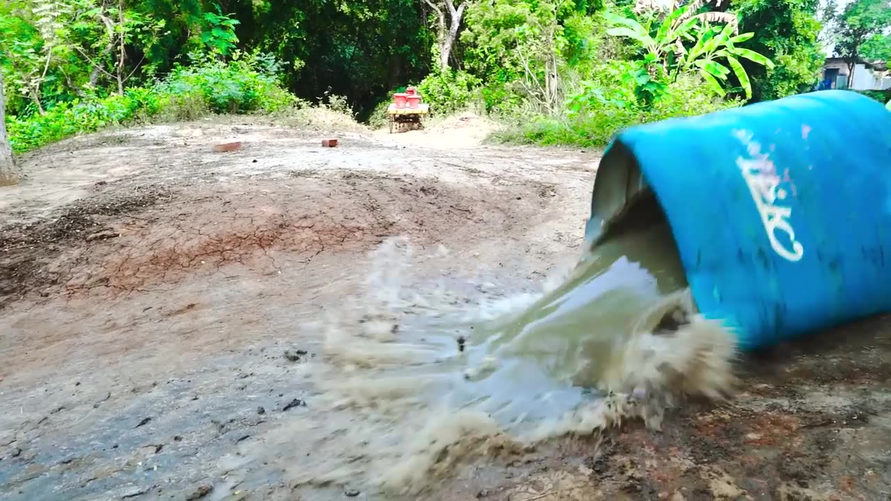 Funny video