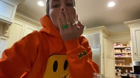 VLOG: SUNDAY IN NYC #2