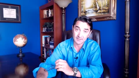 Ukraine to support Moldova in attacking Transnistria. Expanding the war, I guess