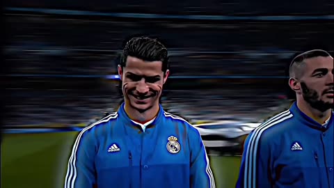 cr7