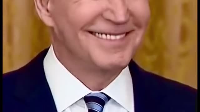 Biden releases key session