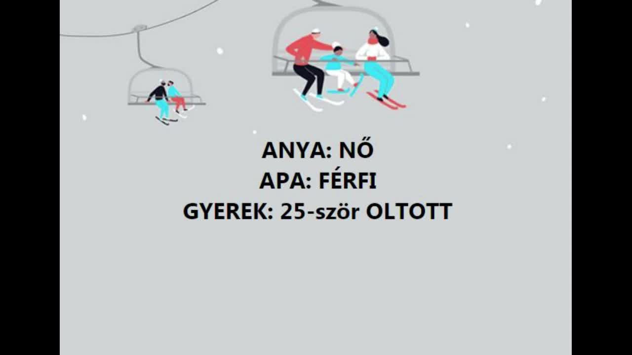 Kamu kovid tünetek, fáradékonyság, álmosság, és az oltás téma