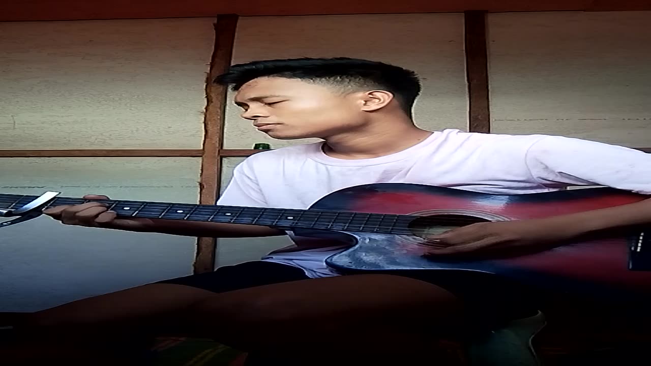 When Im with you