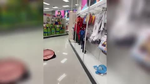 The Funniest MEMES of September 2023|| Try Not to Laugh 😂🤣🤣||✓✓