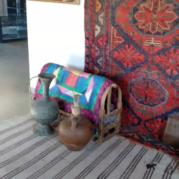 Станки для производства ковра