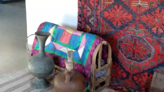 Станки для производства ковра