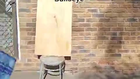 Folks do be throwing… 😀😀