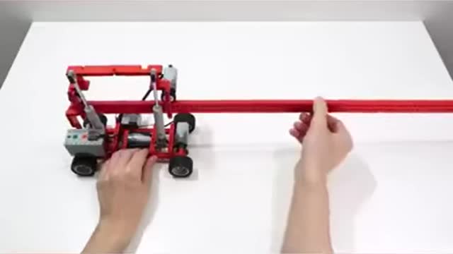 Engineering approach to problem solving