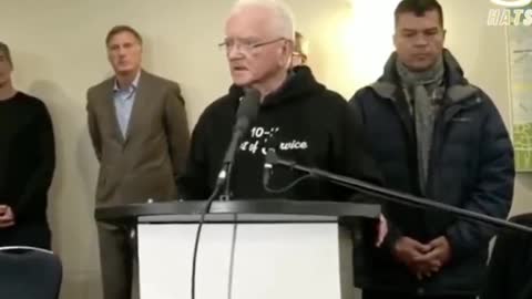 Two Minutes Of Truth