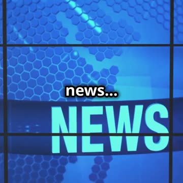 God will never forsake you.