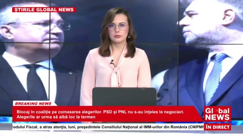 Știri (Global News România; 13.02.2024)2