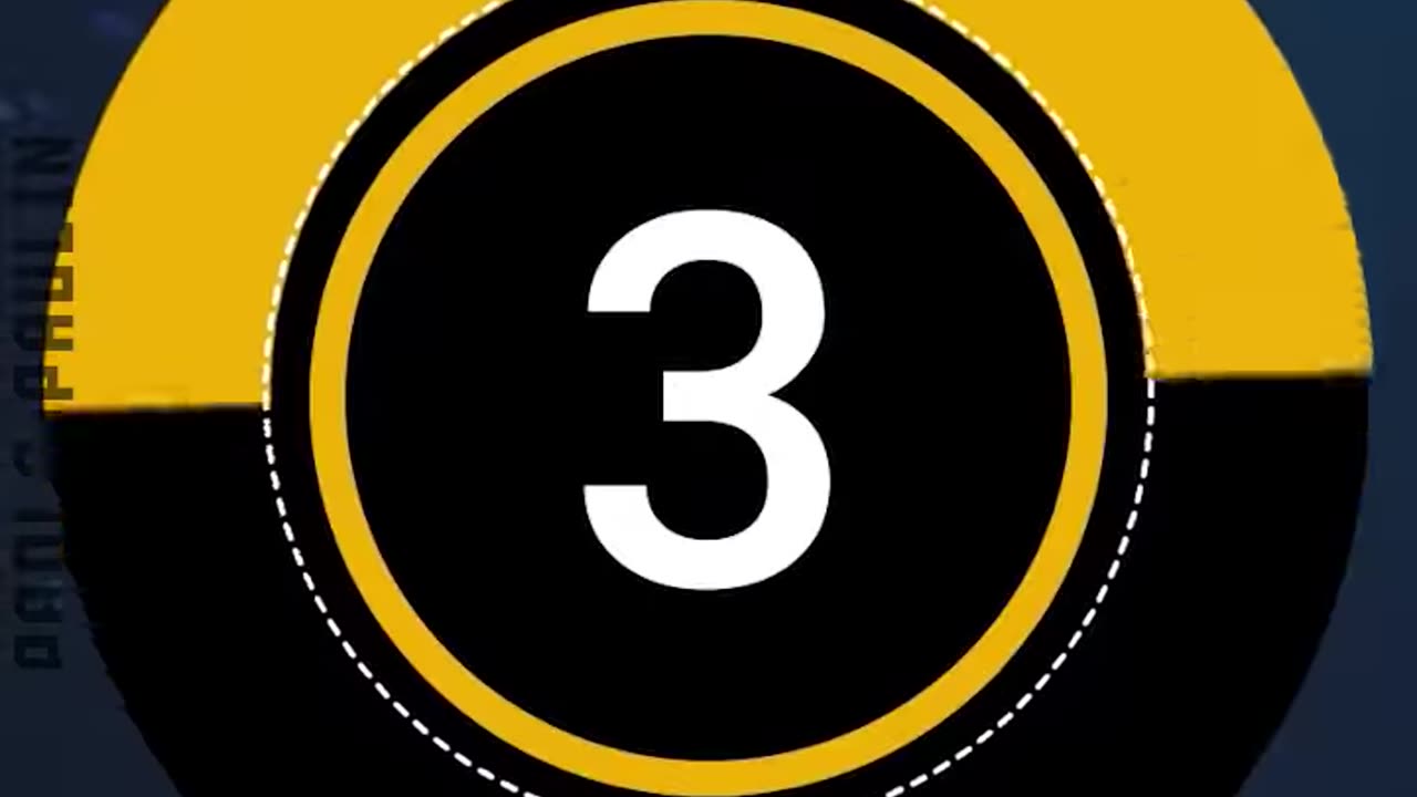 Close Calls You'll Never Forget