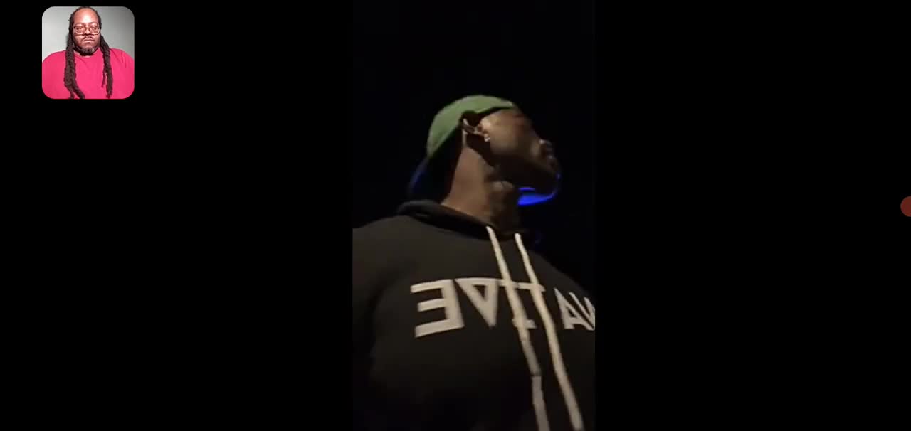 What Do You Call A Black Doctor In A BMW...