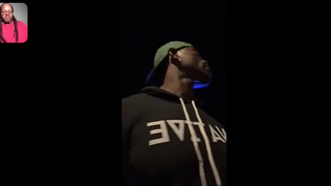 What Do You Call A Black Doctor In A BMW...