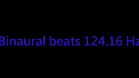 binaural_beats_124.16hz