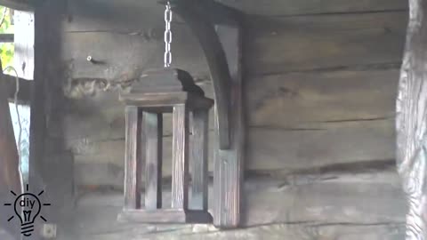 DIY inventions compilations part 1