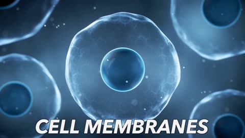 I Will Get Attacked for This...