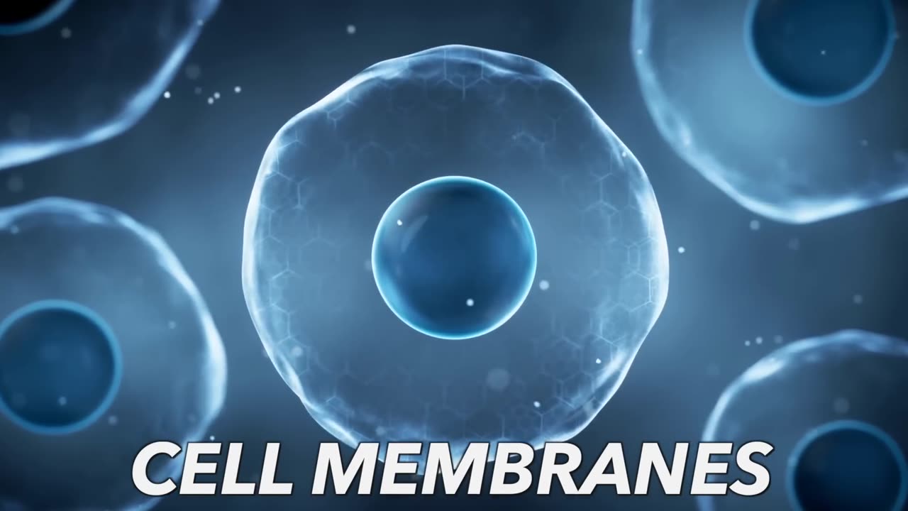 I Will Get Attacked for This...